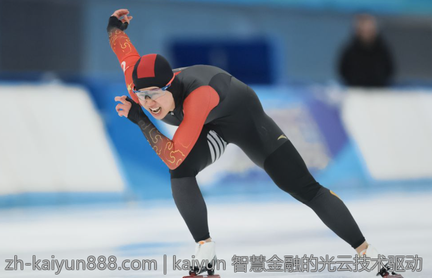 68ky开元国际 68ky开元国际的品牌建设与市场影响力提升策略
