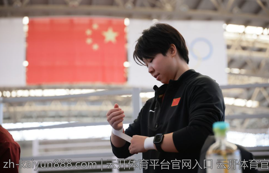 云开体育平台官网入口 云开体育官方最新入口地址全面介绍