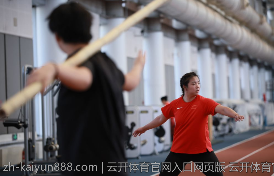云开体育官网入口网页版 云开体育官网入口网页版多平台同步登录技巧