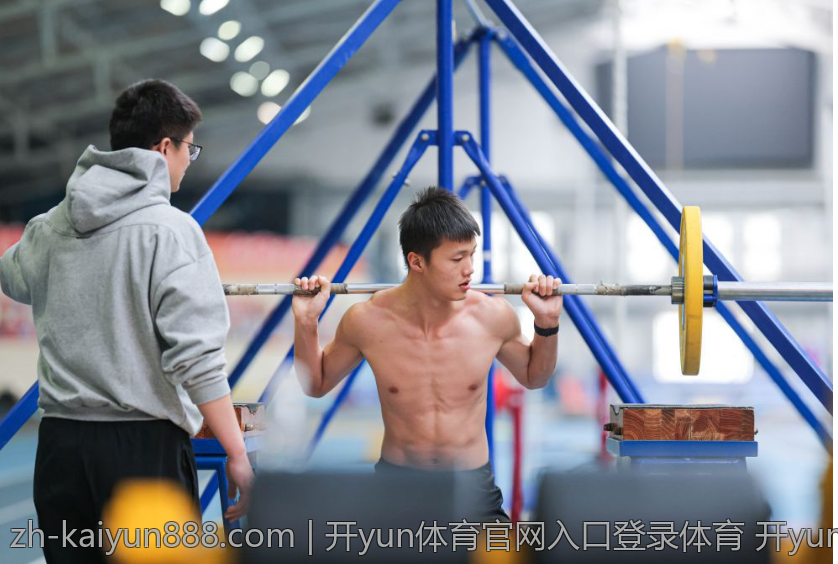 开yun体育官网入口登录体育 开yun体育官网入口登录体育登录流程中常遇到的技术问题与解决方案