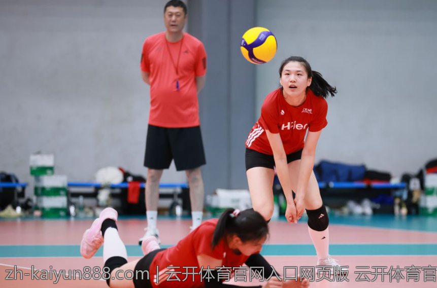 云开体育官网入口网页版 云开体育官网入口网页版安全保障用户保障措施