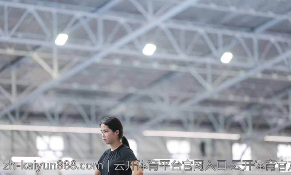 云开体育平台官网入口 云开体育官方入口2023最新版下载指南