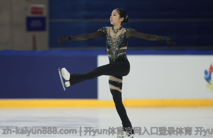 开yun体育官网入口登录体育 开yun体育官网入口登录体育登录便捷性提升方法