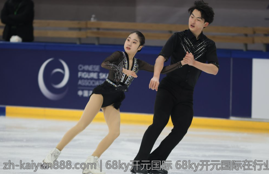 68ky开元国际 68ky开元国际在行业中的竞争优势探讨