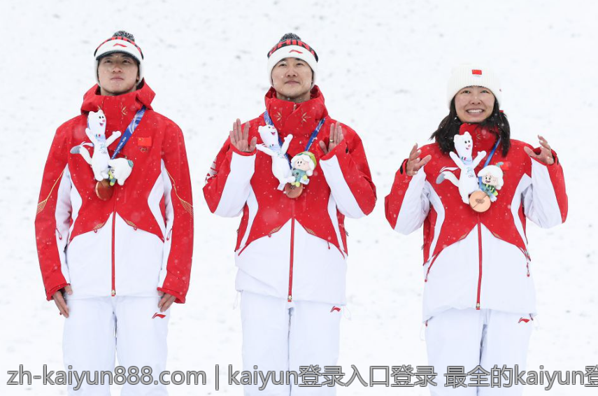 kaiyun登录入口登录 最全的kaiyun登录入口登录地址合集