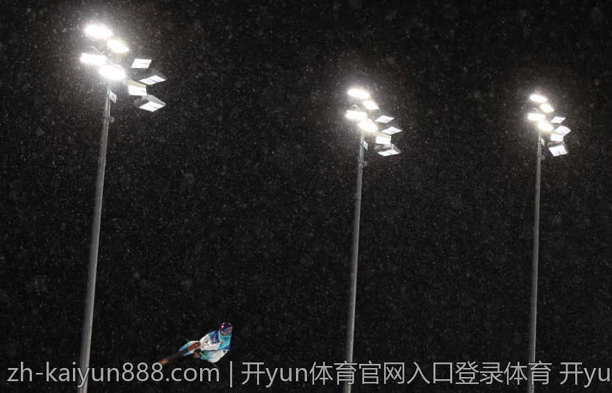 开yun体育官网入口登录体育 开yun体育官网入口登录体育最新指南与攻略