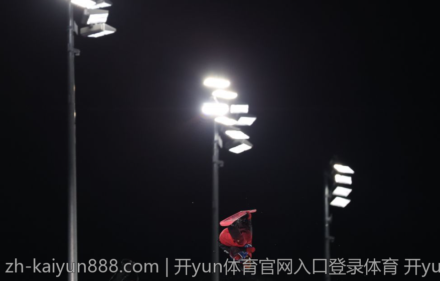 开yun体育官网入口登录体育 开yun体育官网入口登录体育带给用户的便捷体验
