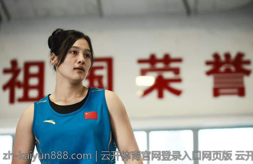 云开体育官网登录入口网页版 云开体育网页版登录入口无障碍体验方案