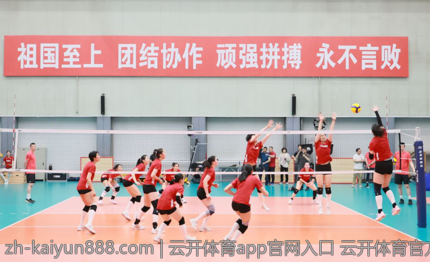 云开体育app官网入口 云开体育官方入口入口详解