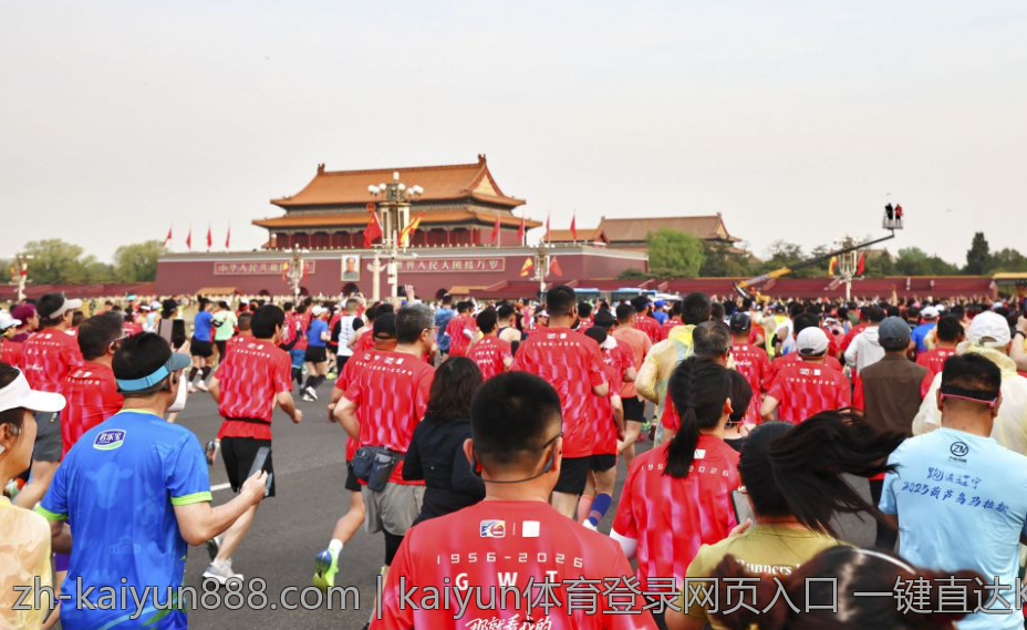 kaiyun体育登录网页入口 一键直达Kaiyun体育登录网页入口的方法详解